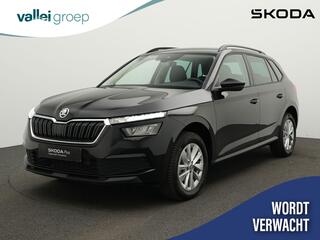 skoda-kamiq-ambition-1.0-tsi-110-pk
