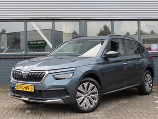 skoda-kamiq-1.0-tsi-clever-dsg--tr
