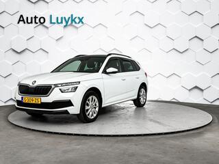 skoda-kamiq-1.0-tsi-business-dsg-au