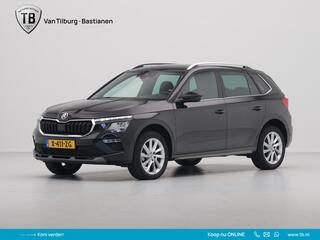 skoda-kamiq-1.0-tsi-115pk-dsg-busin