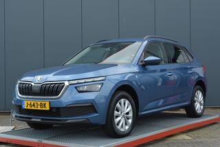 skoda-kamiq-1.5-tsi-act-business-ed