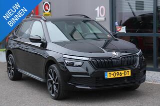 skoda-kamiq-1.5-tsi-act-sport-busin
