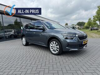 skoda-kamiq-1.0-tsi-ambition