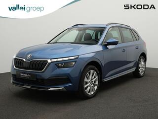 skoda-kamiq-1.0-tsi-115-pk-style--