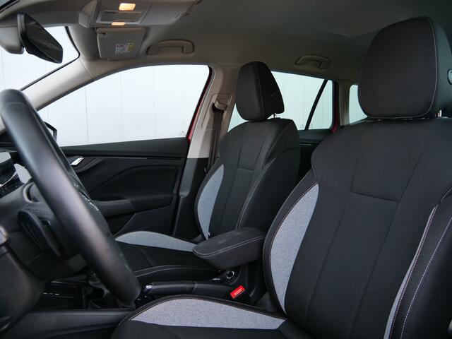 Skoda Kamiq 1.0 TSI Business Edition Carplay / Camera / Cruise
