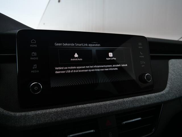 Skoda Kamiq 1.0 TSI Business Edition Carplay / Camera / Cruise