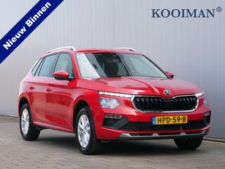 skoda-kamiq-1.0-tsi-business-editio
