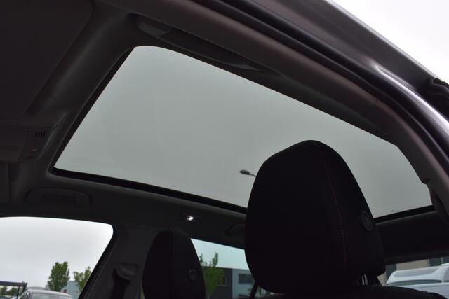 Skoda Kamiq 1.5 TSI ACT Business Edition Pano Navi Led