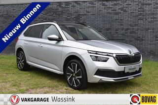 skoda-kamiq-1.5-tsi-act-business-ed