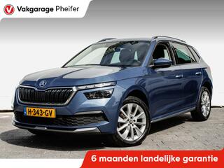 skoda-kamiq-1.0-tsi-116pk-aut.-busi