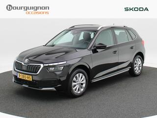 skoda-kamiq-1.0-tsi-110-pk-business
