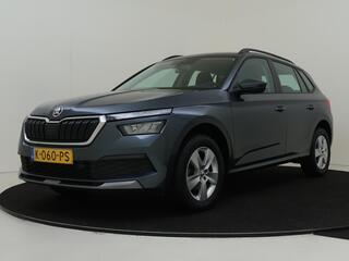 skoda-kamiq-1.0-tsi-ambition--carp