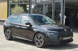 skoda-kamiq-1.5-tsi-act-monte-carlo