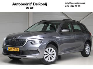 skoda-kamiq-1.0-tsi-dsg-ambition-ap