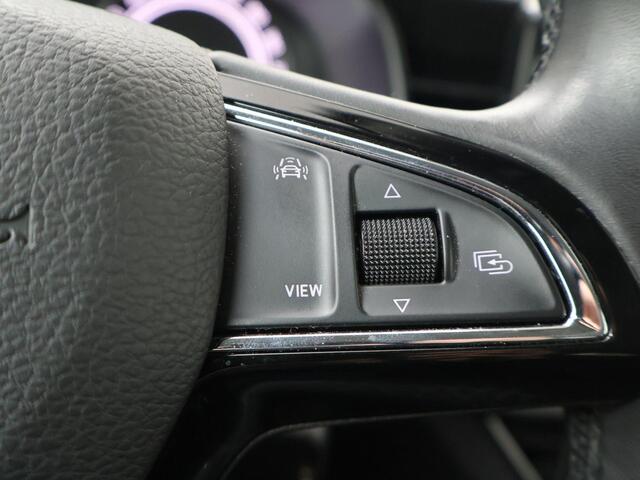 Skoda Kamiq 1.0 TSI Ambition | 110 PK | Apple CarPlay - Android auto | Cruisecontrol | trekhaak