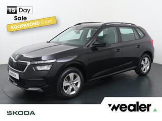 skoda-kamiq-1.0-tsi-ambition--110-