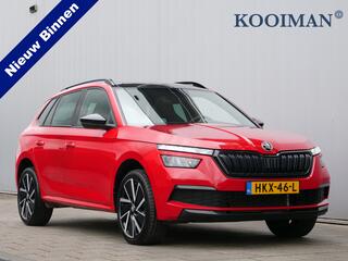 skoda-kamiq-1.0-tsi-110pk-sport-bus