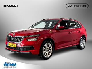 skoda-kamiq-1.0-tsi-110pk-dsg-sport