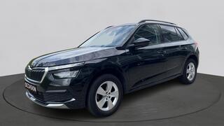 skoda-kamiq-1.0-tsi-ambition