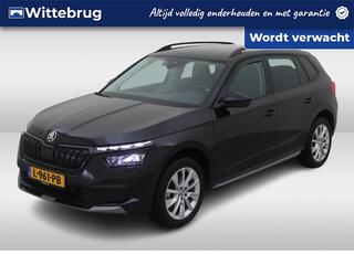 skoda-kamiq-1.0-tsi-110-pk-business