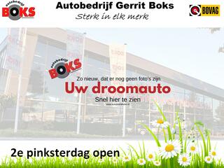 skoda-kamiq-1.0-tsi-sport-business-