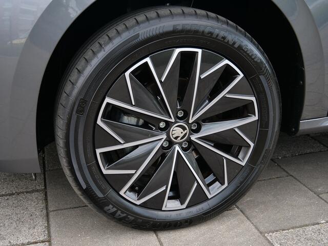 Skoda Kamiq 1.0 TSI 116pk Monte Carlo Automaat 17Inch / LED / Sporstoelen / Panoramadak