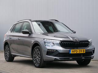 skoda-kamiq-1.0-tsi-116pk-monte-car