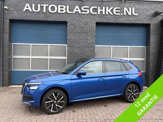 skoda-kamiq-1.0-tsi-business-editio