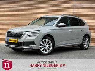 skoda-kamiq-1.5-tsi-act-sport-busin