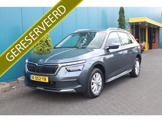 skoda-kamiq-1.0-tsi-dsg-aut-busines