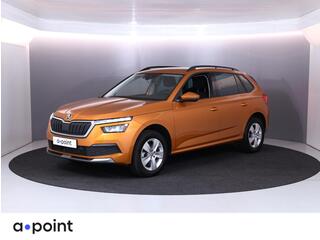 skoda-kamiq-1.0-tsi-ambition-110-pk