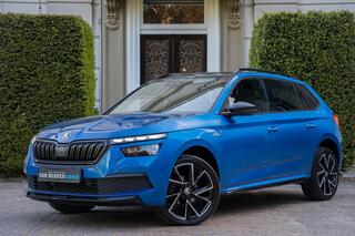 skoda-kamiq-1.5-tsi-act-monte-carlo