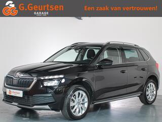 skoda-kamiq-1.5-tsi-act-sport-busin