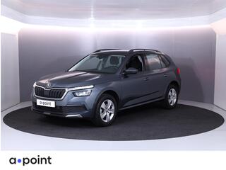 skoda-kamiq-1.0-tsi-ambition-110-pk