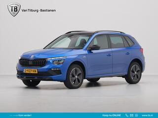 skoda-kamiq-1.0-tsi-115pk-dsg-monte
