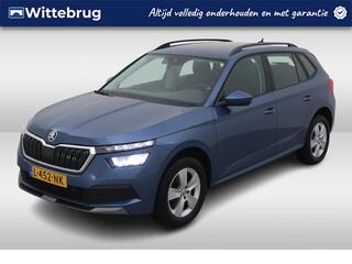 skoda-kamiq-1.0-tsi-ambition-bolero