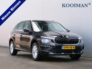 skoda-kamiq-1.0-tsi-business-editio