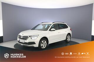 skoda-kamiq-sport-business-1.0-tsi-