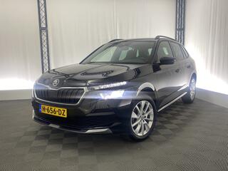 skoda-kamiq-1.0-tsi-sport-business-