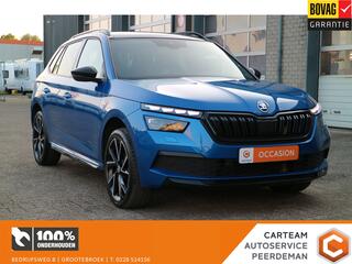 skoda-kamiq-1.5-tsi-act-monte-carlo