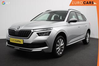 skoda-kamiq-1.0-tsi-110pk-dsg-tour-