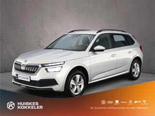 skoda-kamiq-ambition-1.0-tsi-110pk-