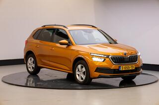 skoda-kamiq-1.0-tsi-sport-business