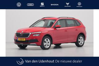 skoda-kamiq-1.0-tsi-110pk-dsg-sport