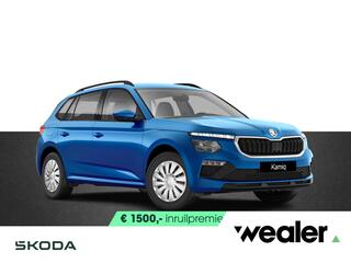 skoda-kamiq-essence-1.0-tsi-115-pk-
