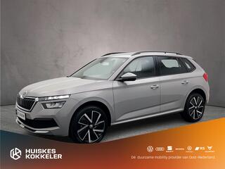 skoda-kamiq-sport-business-1.0-tsi-