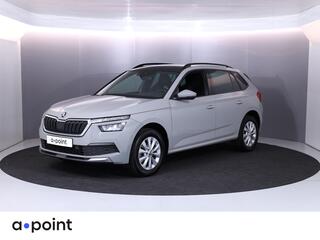 skoda-kamiq-1.0-tsi-sport-business-