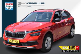 skoda-kamiq-1.0-tsi-active-carplay-