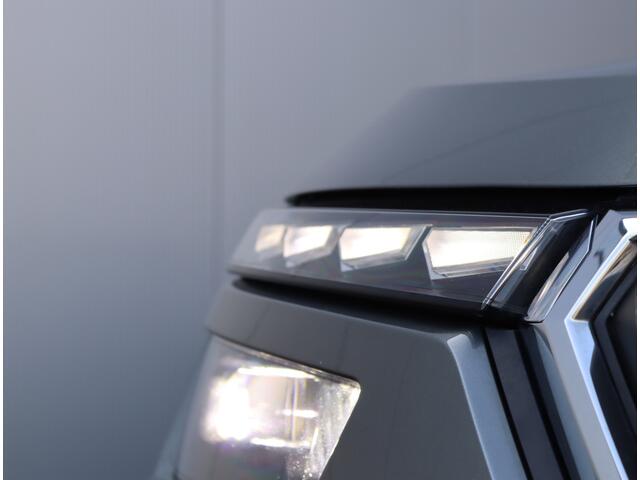 Skoda Kamiq 1.0 TSI Business | Trekhaak | Virtual | Keyless | ACC