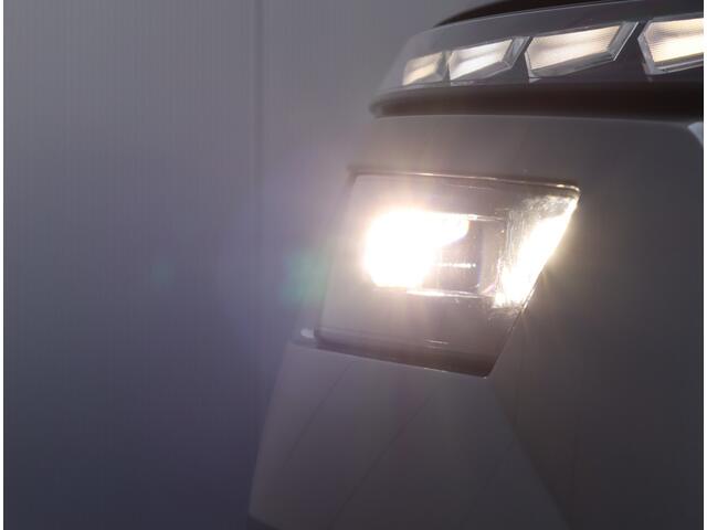 Skoda Kamiq 1.0 TSI Business | Trekhaak | Virtual | Keyless | ACC